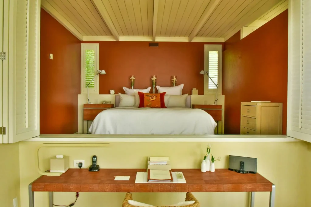 A road trip through five of New Zealand's finest South Island luxury lodges reveals a slower, far richer way to taste, sleep and explore Aotearoa.