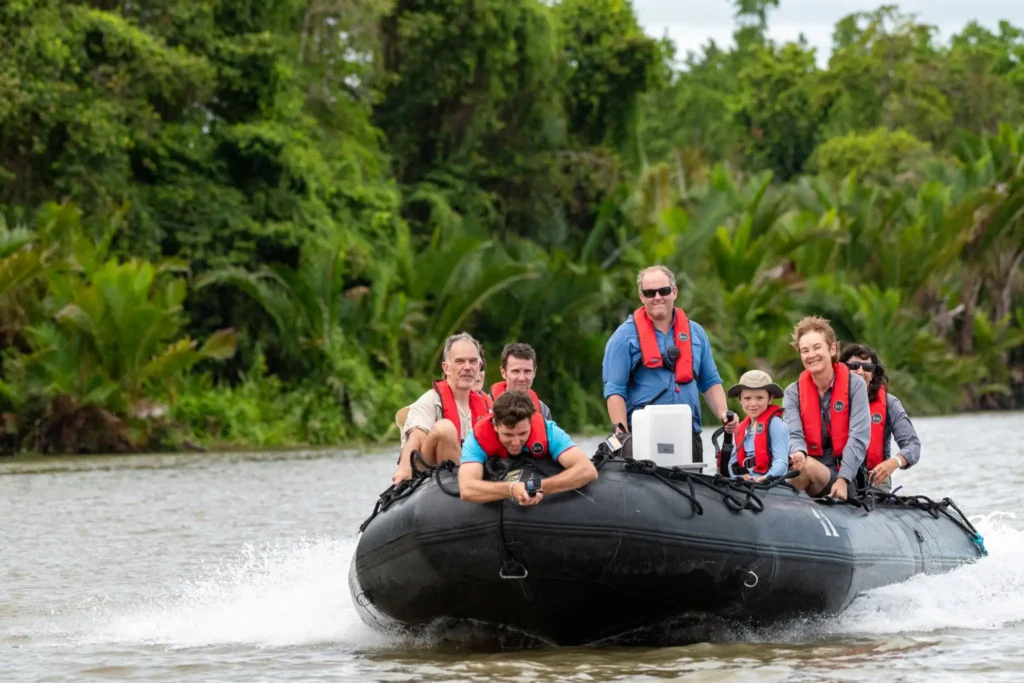 Planning your own voyage through eastern Indonesia? Here are answers to the questions travellers most often search for before booking a Komodo, Raja Ampat or Papua expedition cruise.