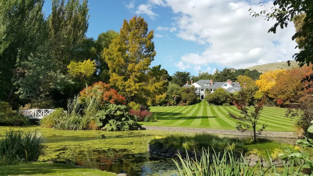 A road trip through five of New Zealand's finest South Island luxury lodges reveals a slower, far richer way to taste, sleep and explore Aotearoa.