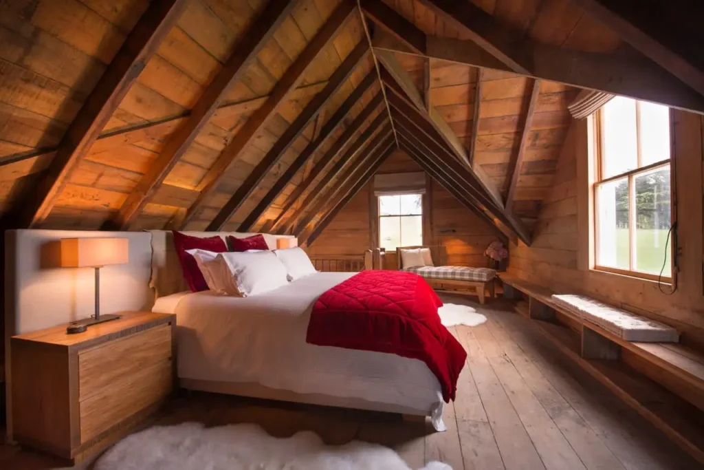 A road trip through five of New Zealand's finest South Island luxury lodges reveals a slower, far richer way to taste, sleep and explore Aotearoa.