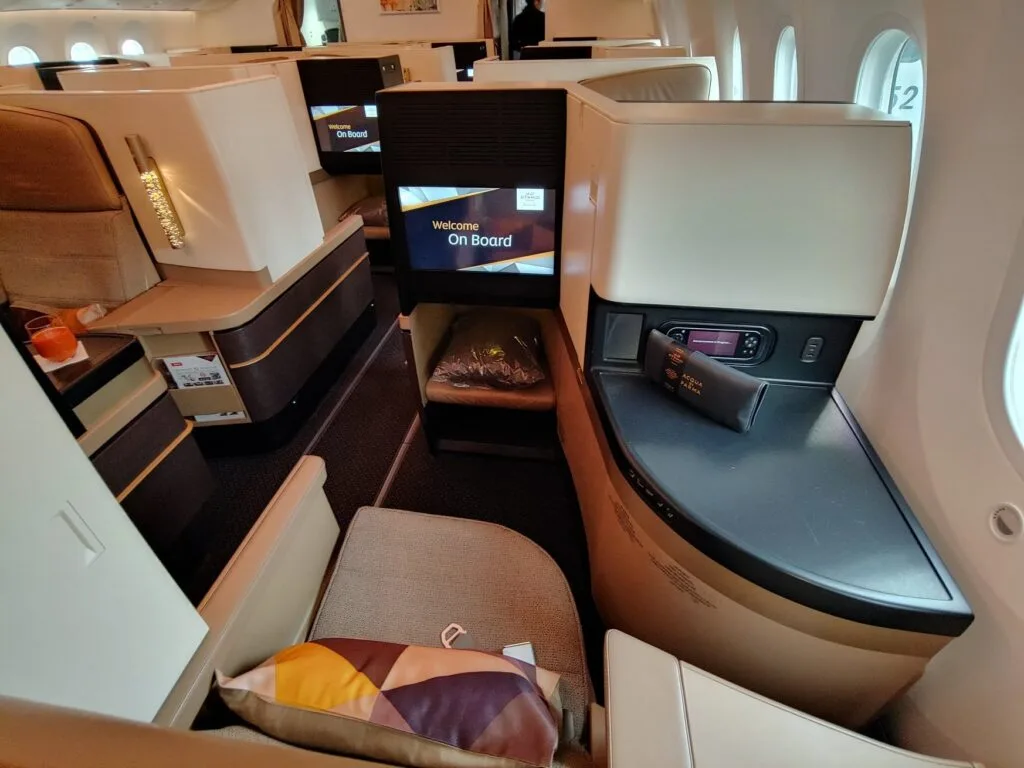 Jet lag isn't just tiredness; it's your body clock arguing with the sun. Here's what causes it, and how to actually beat it.