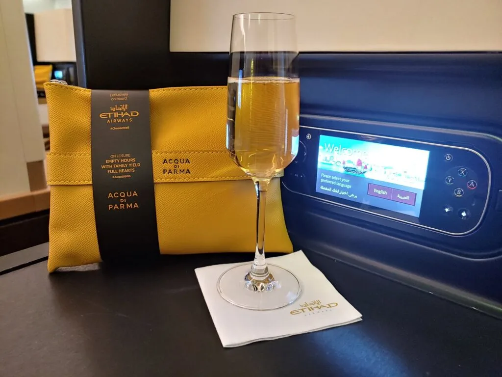 Jet lag isn't just tiredness; it's your body clock arguing with the sun. Here's what causes it, and how to actually beat it.