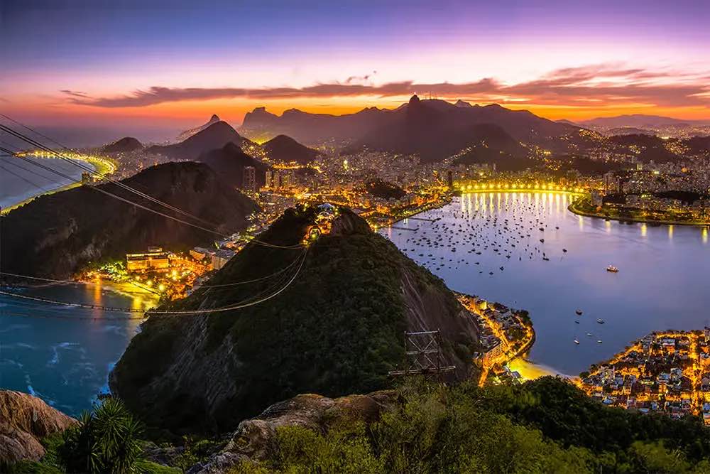 Explora Journeys Unveils New 2027–28 Winter Voyages
