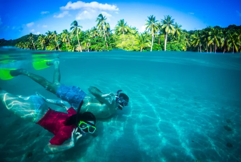 Next March, Heritage Expeditions will delve into the South Pacific on a new 11-day journey to Fiji, Samoa and Tonga.