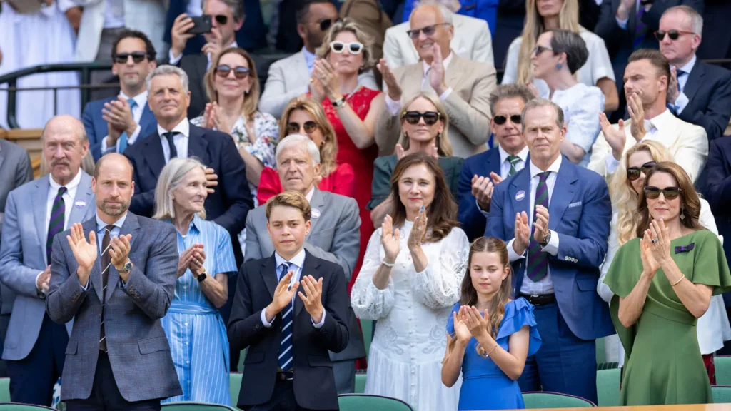 From Alpine horse racing on ice to superyachts in Monaco harbour, these are the dates that belong in every discerning traveller's diary for 2027.