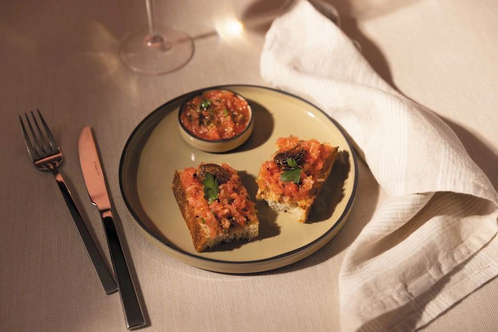 Regent Debuts Solmar Terrace Aboard Seven Seas Prestige
