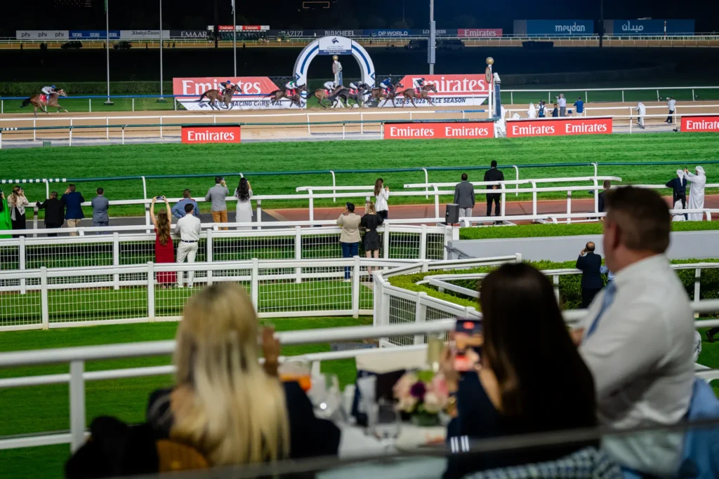 From Alpine horse racing on ice to superyachts in Monaco harbour, these are the dates that belong in every discerning traveller's diary for 2027.