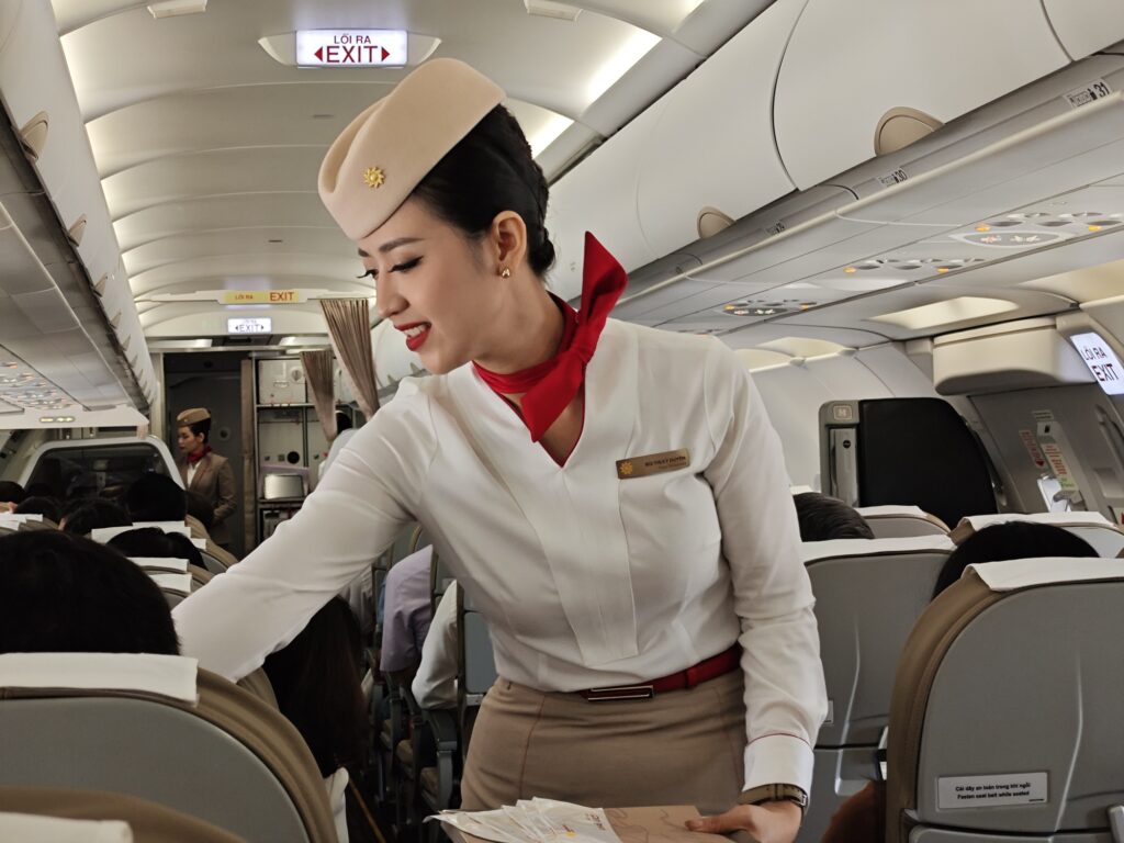 Sun PhuQuoc Airways