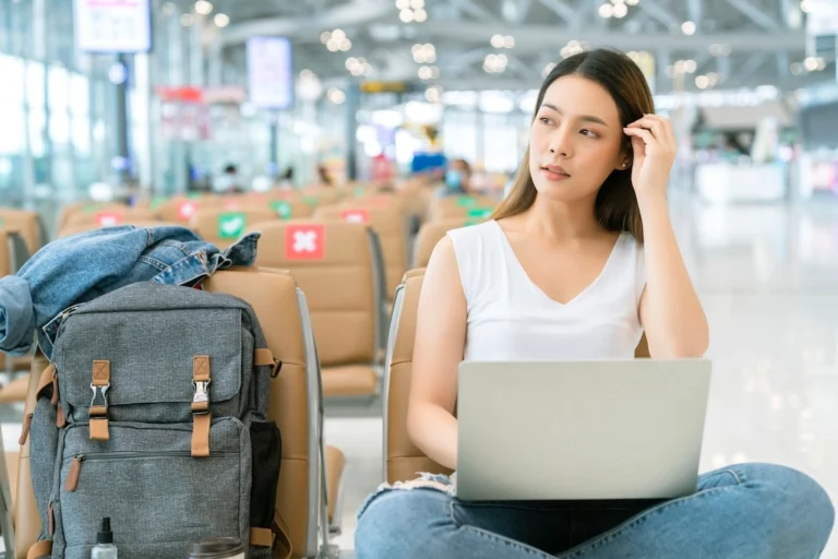 Jet lag isn't just tiredness; it's your body clock arguing with the sun. Here's what causes it, and how to actually beat it.