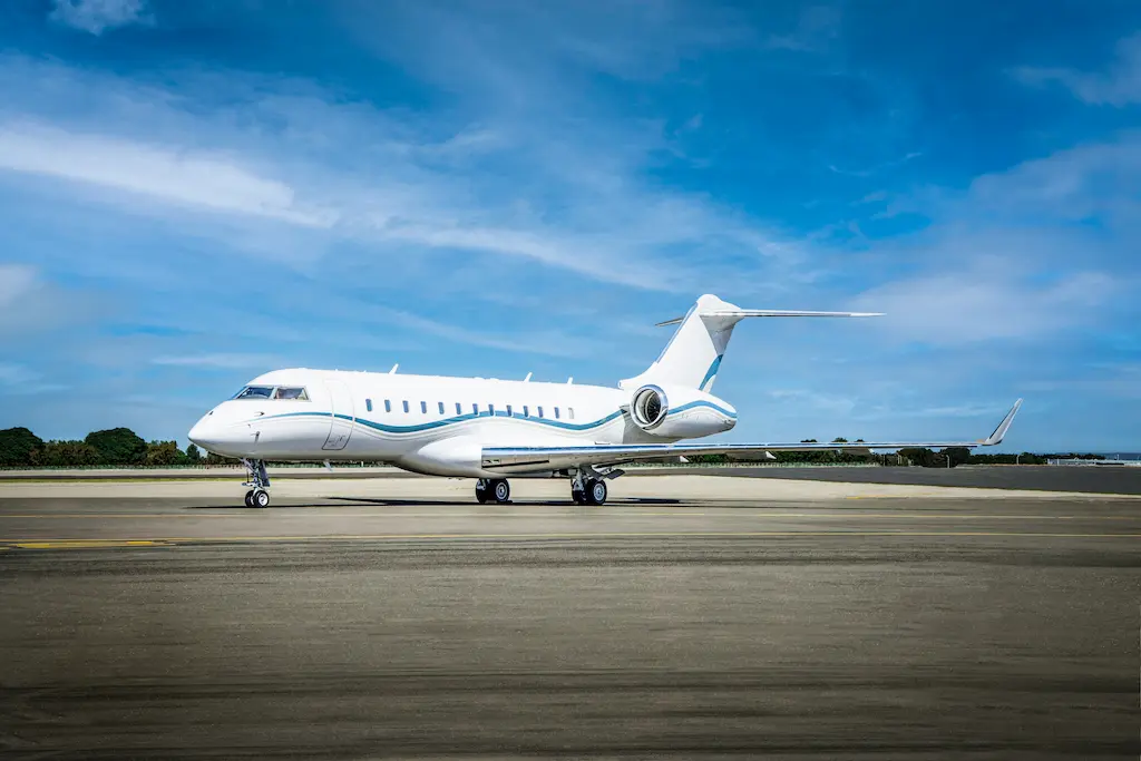 Delve into Middle-earth by private jet with these new adventures from Captains Choice. 