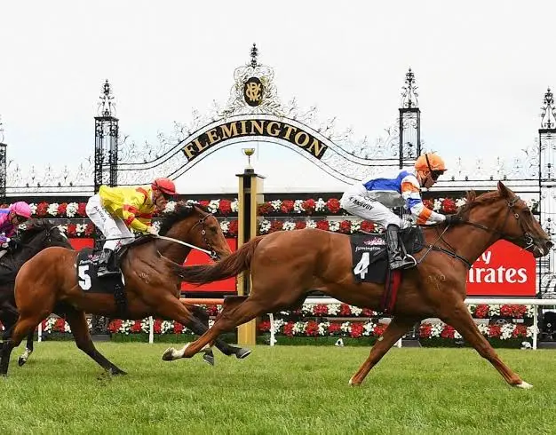 From Alpine horse racing on ice to superyachts in Monaco harbour, these are the dates that belong in every discerning traveller's diary for 2027.