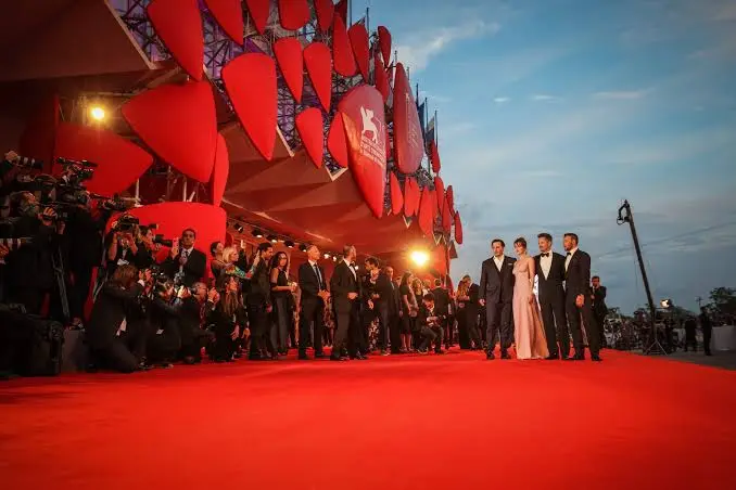 From Alpine horse racing on ice to superyachts in Monaco harbour, these are the dates that belong in every discerning traveller's diary for 2027.