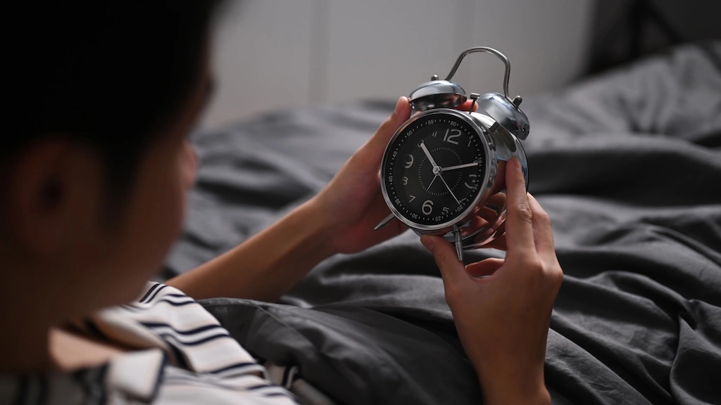 Jet lag isn't just tiredness; it's your body clock arguing with the sun. Here's what causes it, and how to actually beat it.