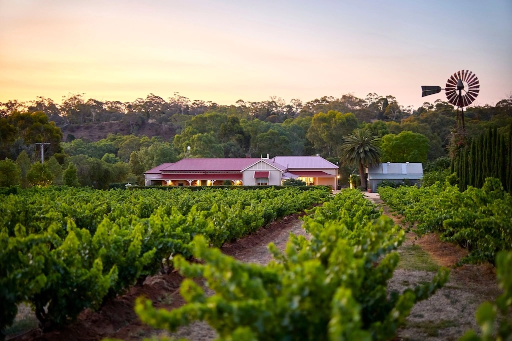 Our 48 hours in Adelaide itinerary pairs North Terrace culture, the Central Market and new Michelin-starred tables with quiet luxury and room to slow down.