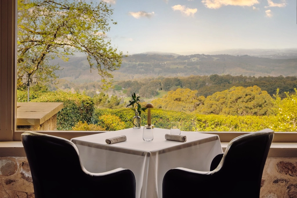 Our 48 hours in Adelaide itinerary pairs North Terrace culture, the Central Market and new Michelin-starred tables with quiet luxury and room to slow down.