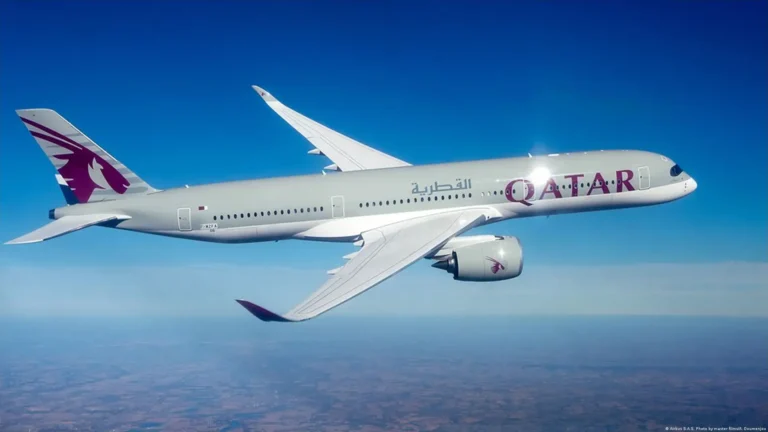 Few business class products carry as much reputation into the cabin as Qatar Airways' Qsuite, and on a nine-hour overnight run from Bali to Doha, it largely lives up to it.