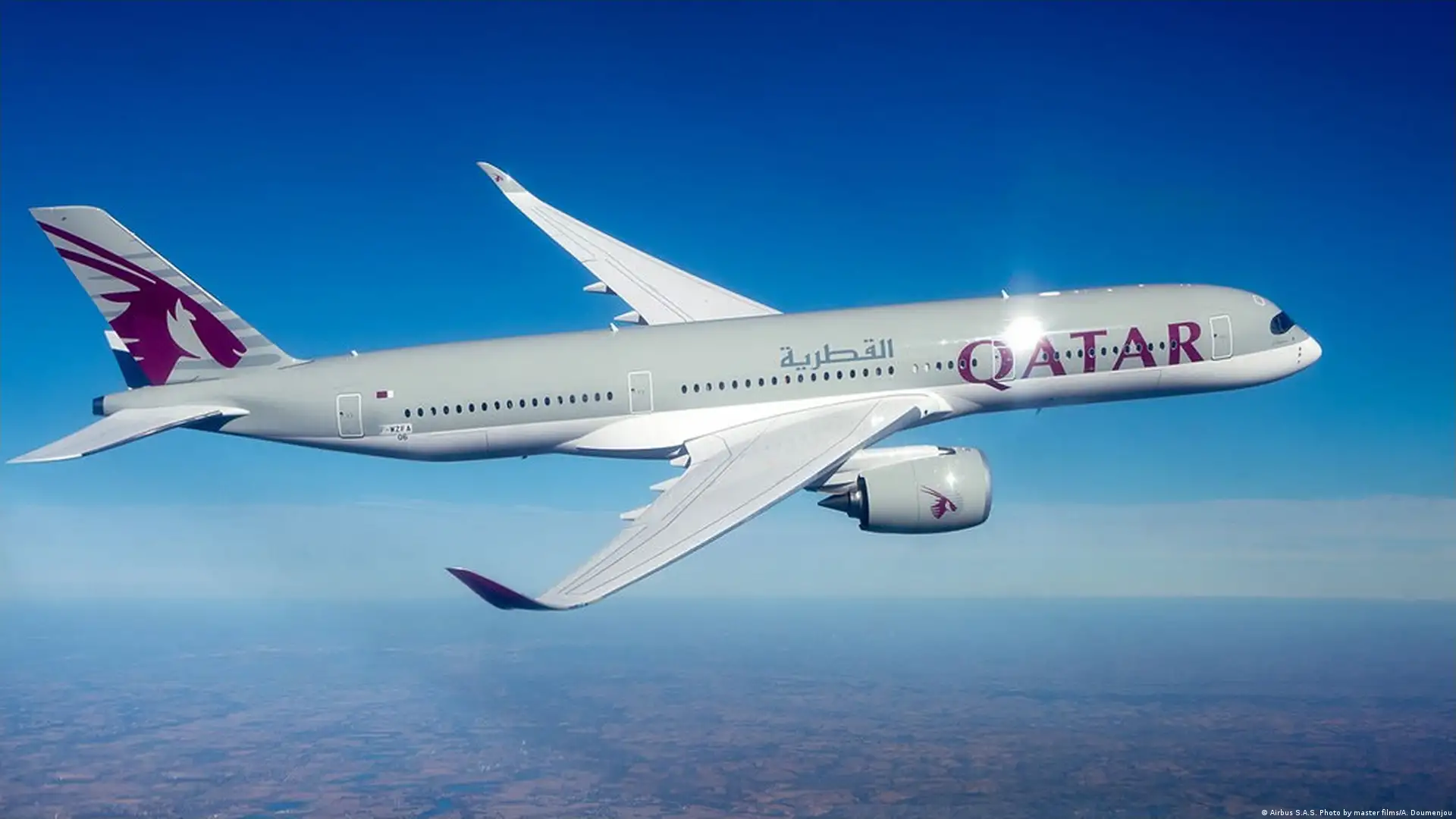 Few business class products carry as much reputation into the cabin as Qatar Airways' Qsuite, and on a nine-hour overnight run from Bali to Doha, it largely lives up to it.