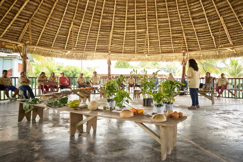 An Amazon River luxury cruise blends raw rainforest adventure with boutique-hotel comfort. Here’s how to choose your route, ship and season wisely.