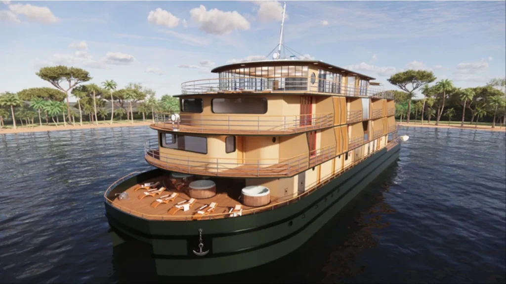 An Amazon River luxury cruise blends raw rainforest adventure with boutique-hotel comfort. Here’s how to choose your route, ship and season wisely.