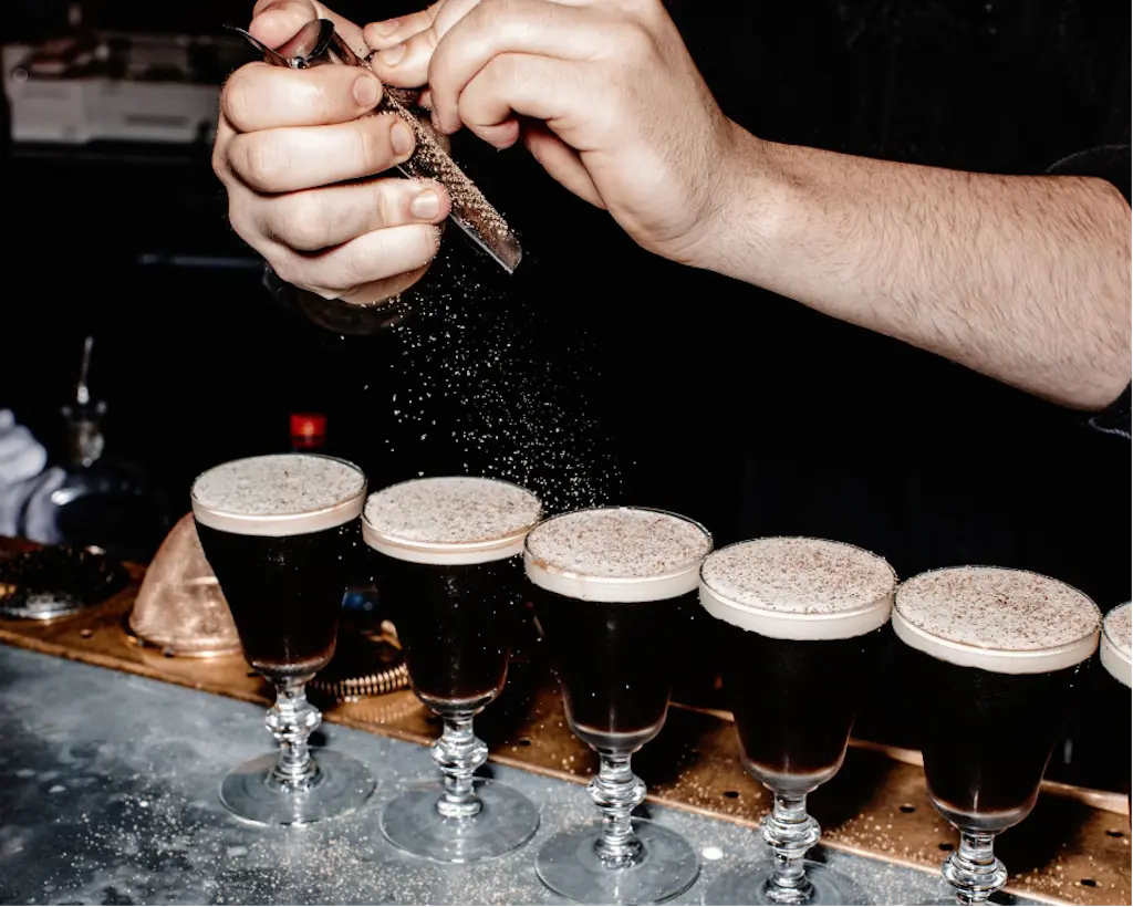 Spend 48 hours in Dublin the luxurious way, from Georgian townhouse hotels and the Book of Kells to Michelin-starred tasting menus and Phoenix Park’s deer.
