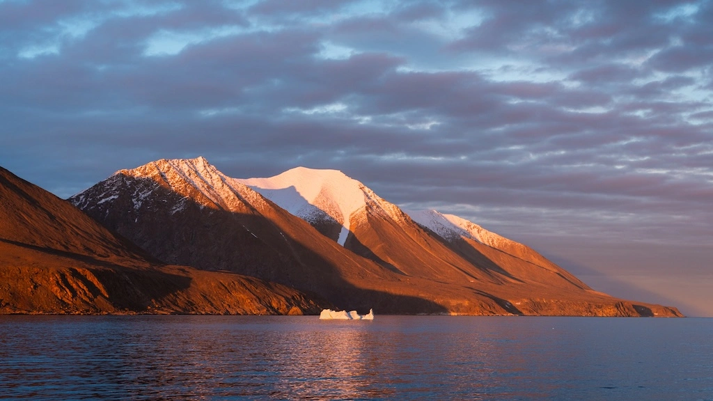 HX Expeditions' 2028/29 season, introducing 57 voyages across 14 destinations worldwide, including 26 new itineraries. 