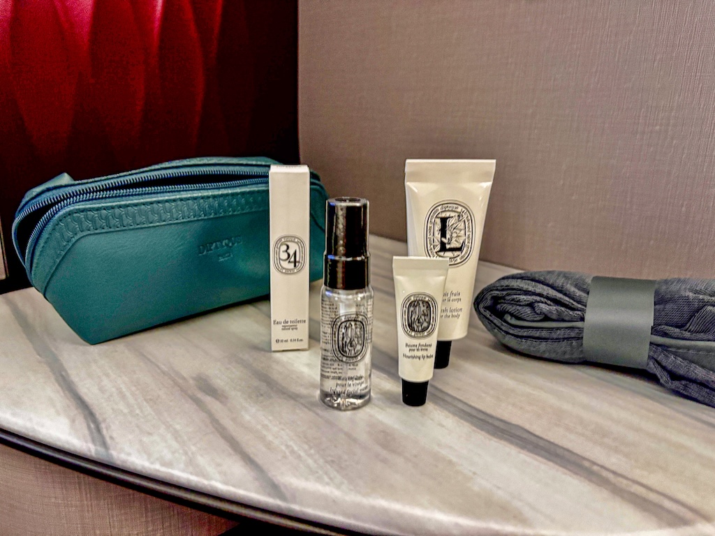 Few business class products carry as much reputation into the cabin as Qatar Airways' Qsuite, and on a nine-hour overnight run from Bali to Doha, it largely lives up to it.