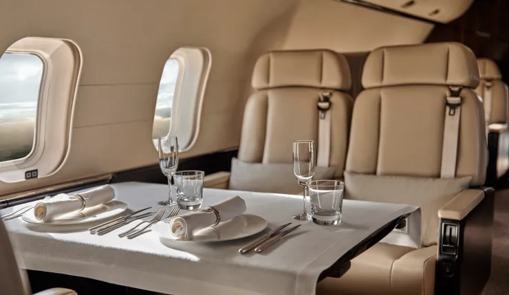 Aman and Remote Lands will fly five small-group private jet departures in 2028, with two new itineraries reaching from Bhutan’s Tiger’s Nest to Montenegro’s Adriatic coast.