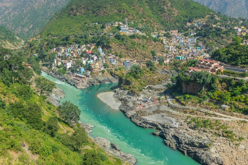 To mark 20 years in Asia, andBeyond has unveiled five small-group journeys for 2028. Each is led by a scientist, naturalist, historian or filmmaker who has spent decades in the landscape.