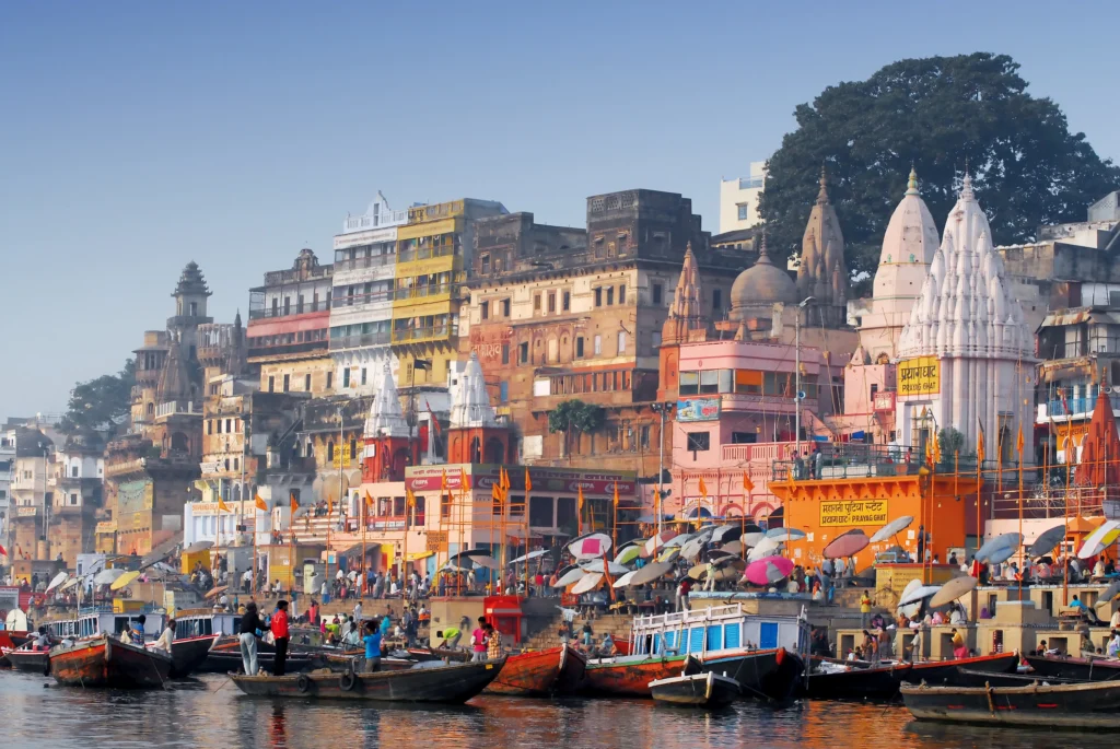 To mark 20 years in Asia, andBeyond has unveiled five small-group journeys for 2028. Each is led by a scientist, naturalist, historian or filmmaker who has spent decades in the landscape.