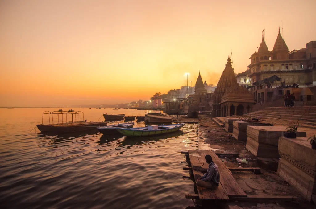 To mark 20 years in Asia, andBeyond has unveiled five small-group journeys for 2028. Each is led by a scientist, naturalist, historian or filmmaker who has spent decades in the landscape.