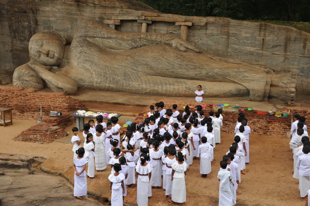 To mark 20 years in Asia, andBeyond has unveiled five small-group journeys for 2028. Each is led by a scientist, naturalist, historian or filmmaker who has spent decades in the landscape.