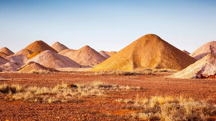 From Art Deco carriages crossing Europe to a floating-island train through the Andes and Australia's outback icons, ten trains prove the journey matters more.