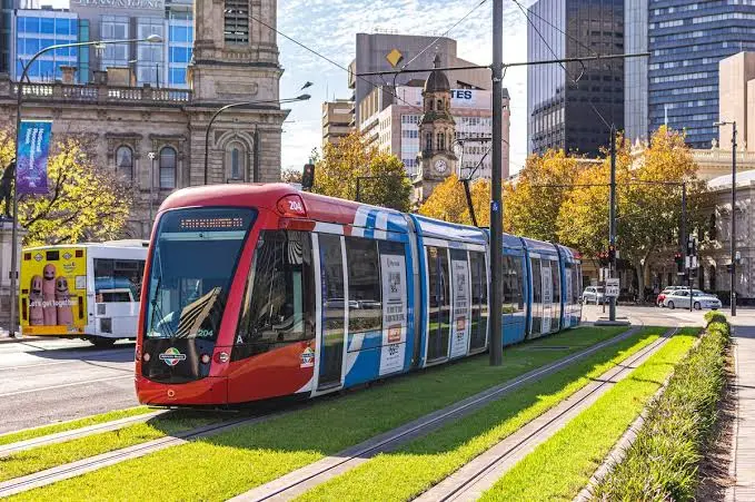 Our 48 hours in Adelaide itinerary pairs North Terrace culture, the Central Market and new Michelin-starred tables with quiet luxury and room to slow down.