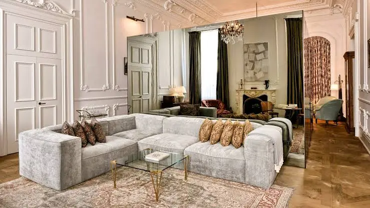 From Ottoman palaces on the Bosphorus to a converted prison in Sultanahmet, these are the ten finest luxury hotels defining Istanbul's evolving hotel scene.