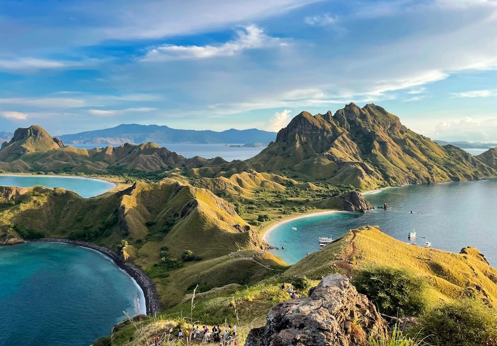 Cruising may not be for everyone but travellers looking to take their time while enjoying the finer things of life shouldn't pass up a chance to travel with Regent Cruises.