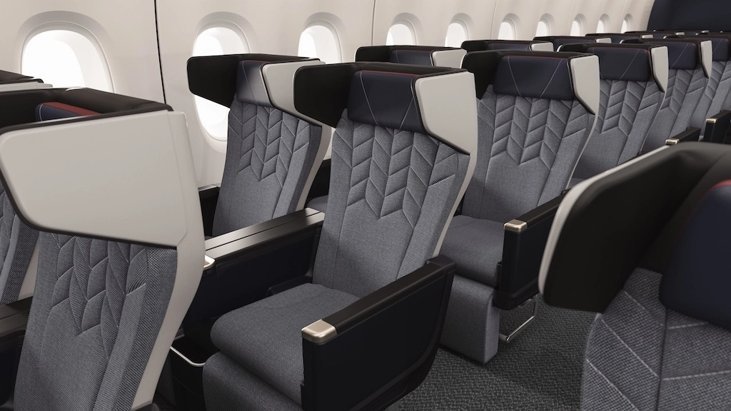 British Airways has revealed new seats in every class of its retrofitted A380, from a hotel-style First suite to a 106-seat Club Suite upper deck.